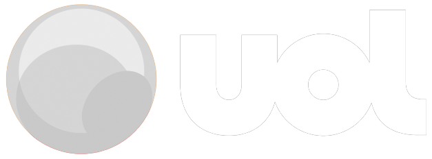 UOL