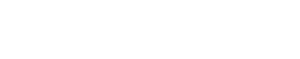 A Gazeta