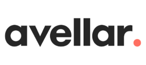 Avellar