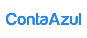 Conta Azul