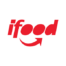 iFood