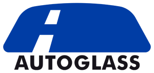 Autoglass