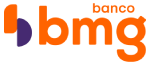 Banco BMG