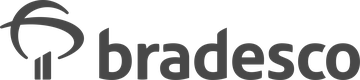 Bradesco