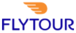Flytour