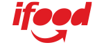 iFood