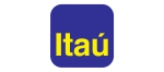 Itaú