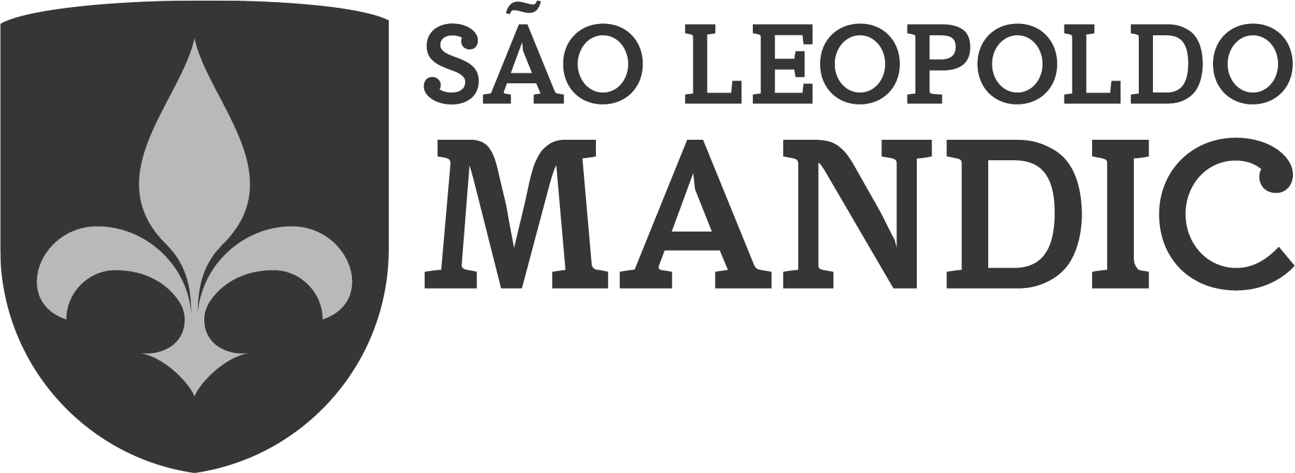 São Leopoldo Mandic