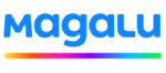 Magalu