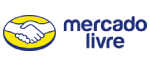 Mercado Livre