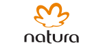 Natura