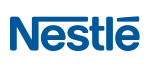 Nestlé