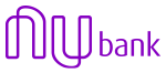 Nubank