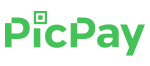 PicPay
