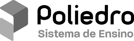 Poliedro