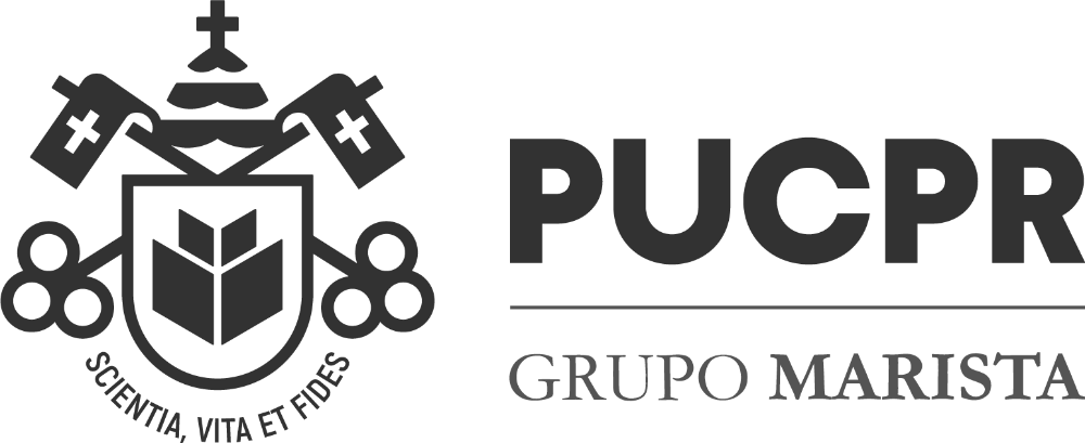 PUCPR