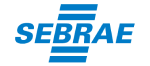 Sebrae