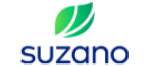 Suzano