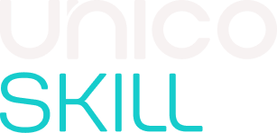 Unico Skill