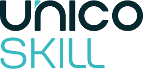 Unico Skill