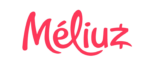 Méliuz