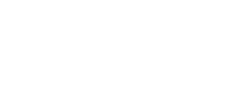 PEGN