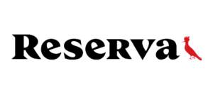 Reserva