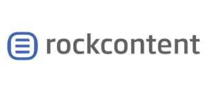 Rock Content