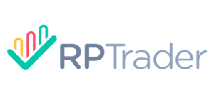 RP Trader
