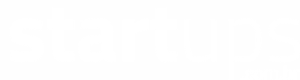 Startups