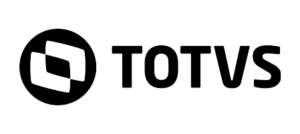 TOTVS