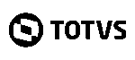 TOTVS