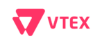 VTEX