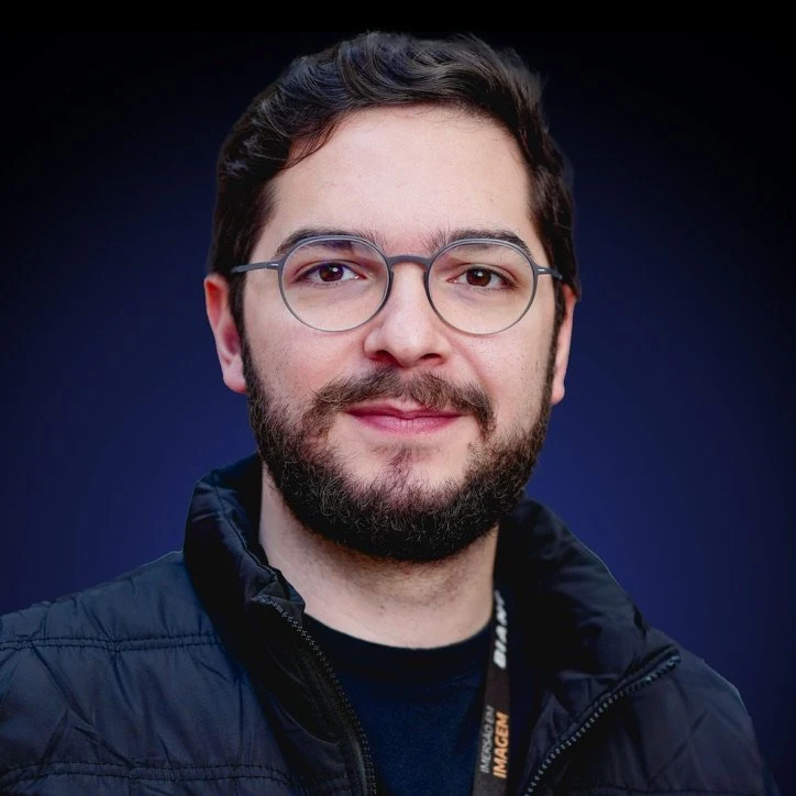 Andrei Golfeto