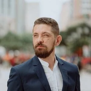 Rafael Mendes
