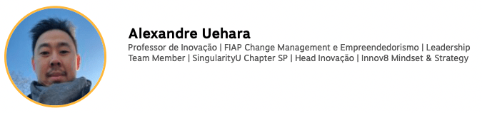 IMG: Mentor - Alexandre Uehara