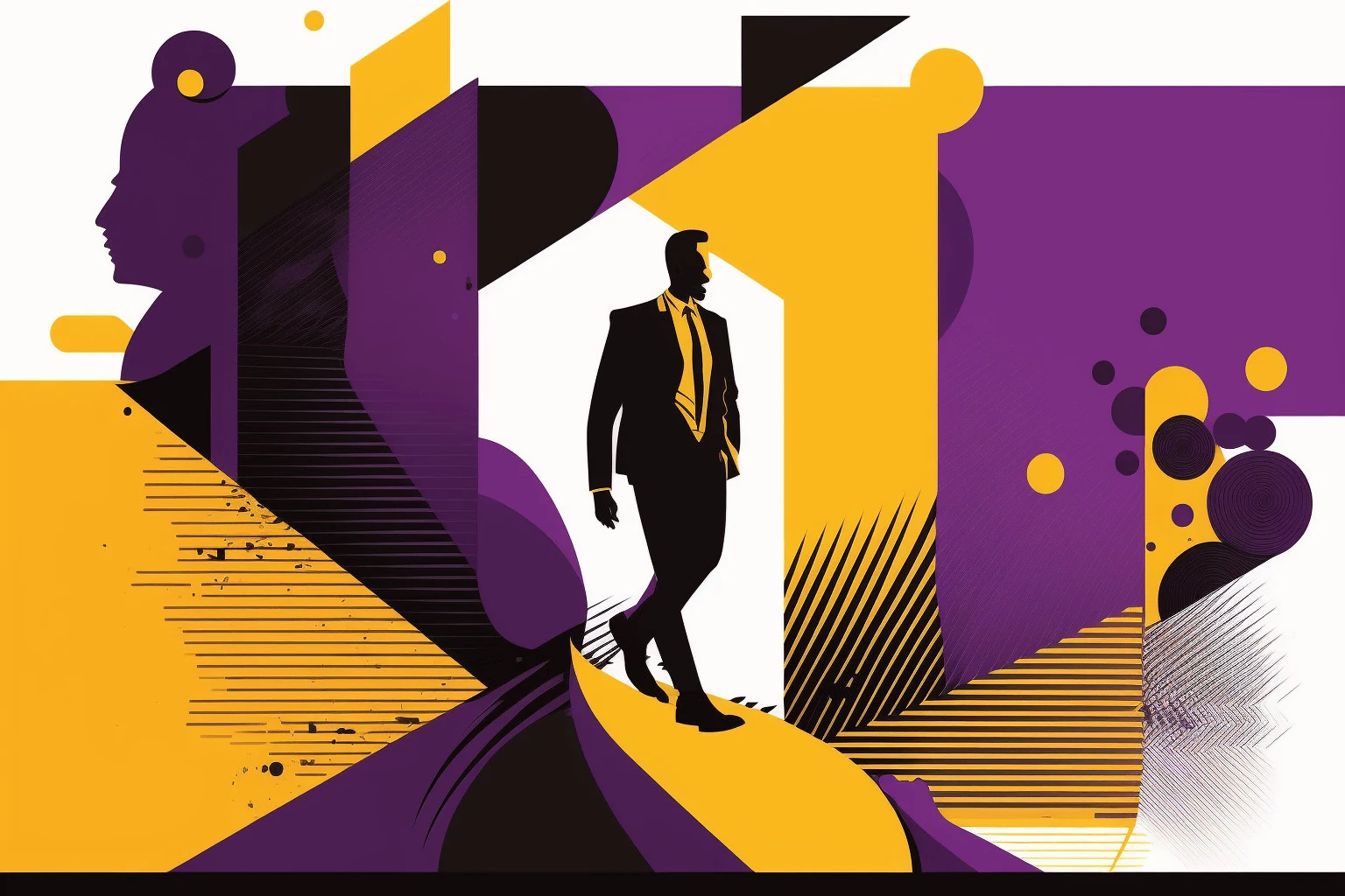 Mentores de Sucesso: Como eles podem ajudar em sua carreira