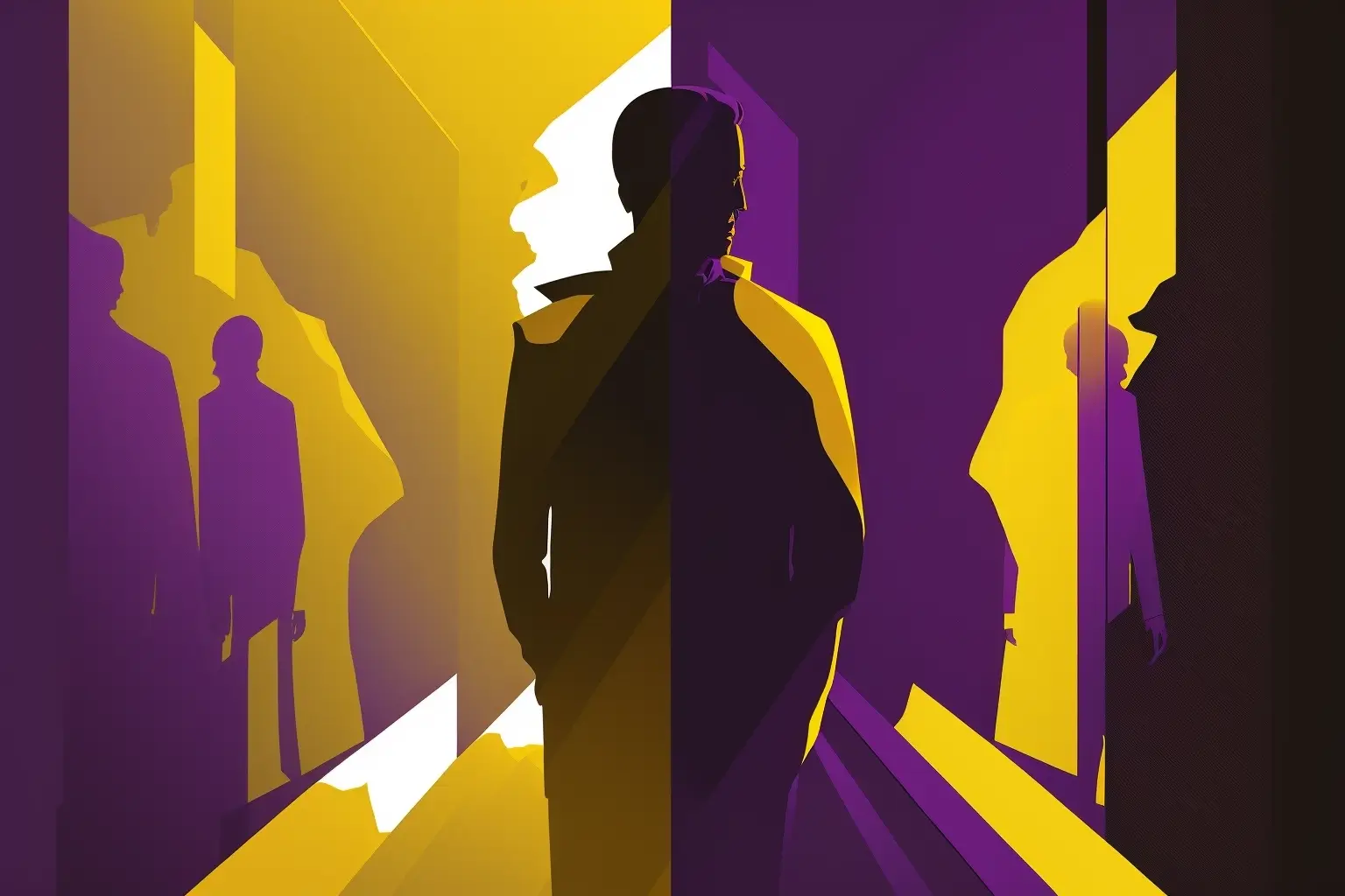 Tipos de mentoria: saiba como escolher o melhor para sua carreira
