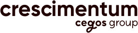 Crescimentum Cegos Group