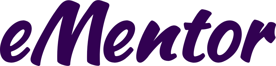 eMentor