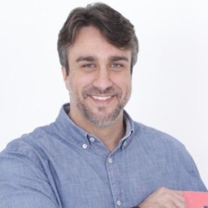 Cadu Maia