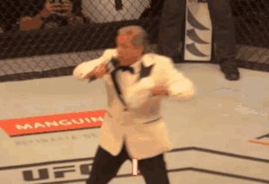 gif-its-time-ufc