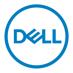 dell removebg preview