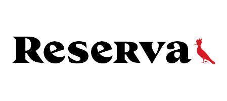 reserva removebg preview