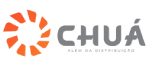 Logo Chuá