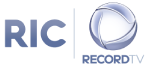 Logo Ric Record