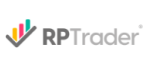 Logo RP Trader