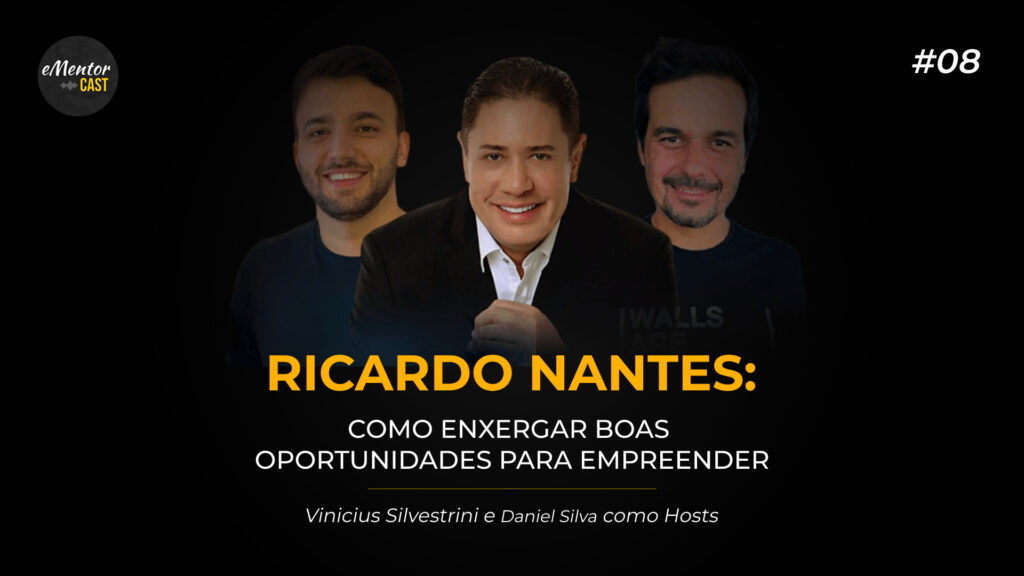 Como enxergar boas oportunidades para empreender