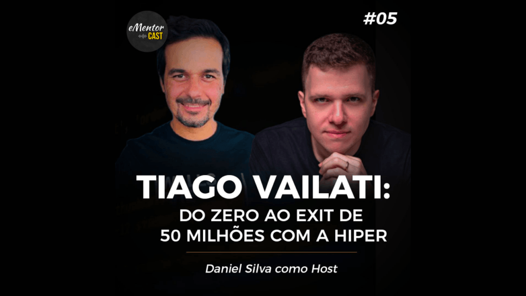 Foto Tiago Vailati