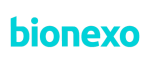 Logo Bionexo